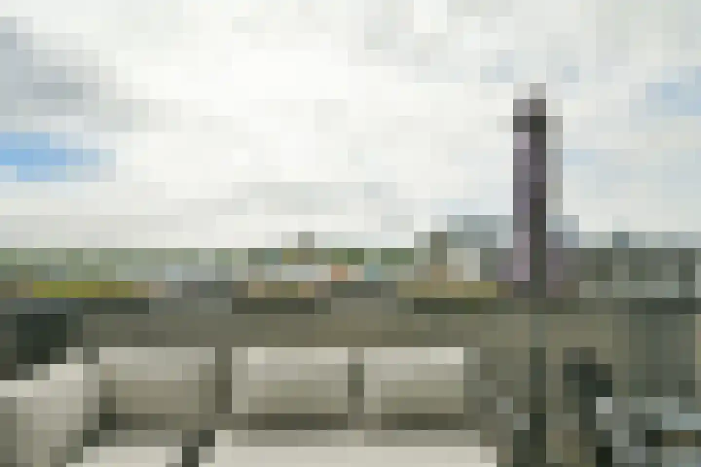 Raadhuisplein 16 Hoofddorp thumbnail 33