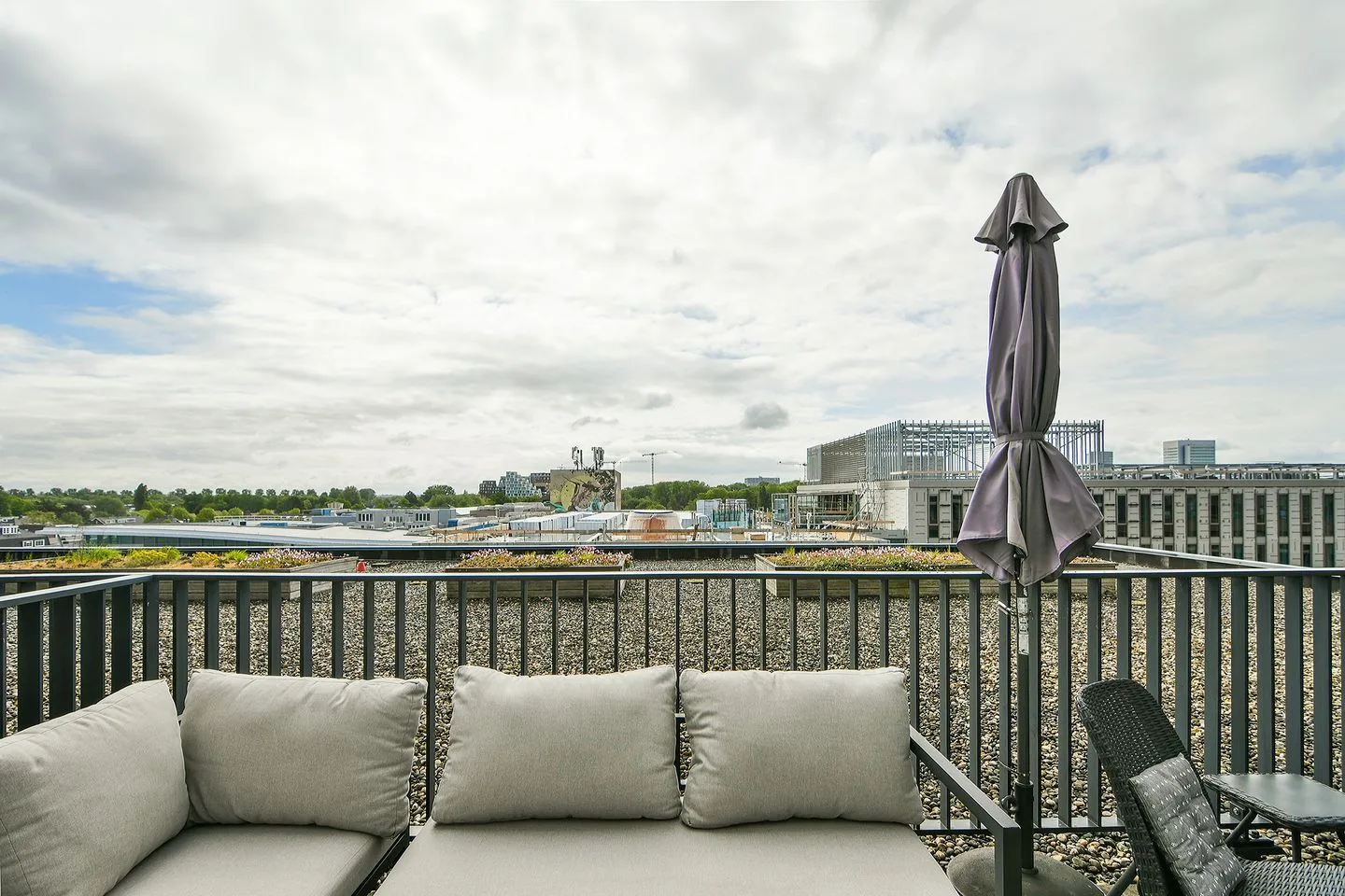 Raadhuisplein 16 Hoofddorp thumbnail 33