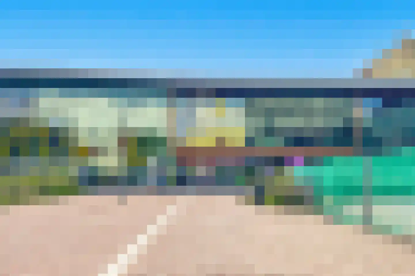 Raadhuisplein 16 Hoofddorp thumbnail 36