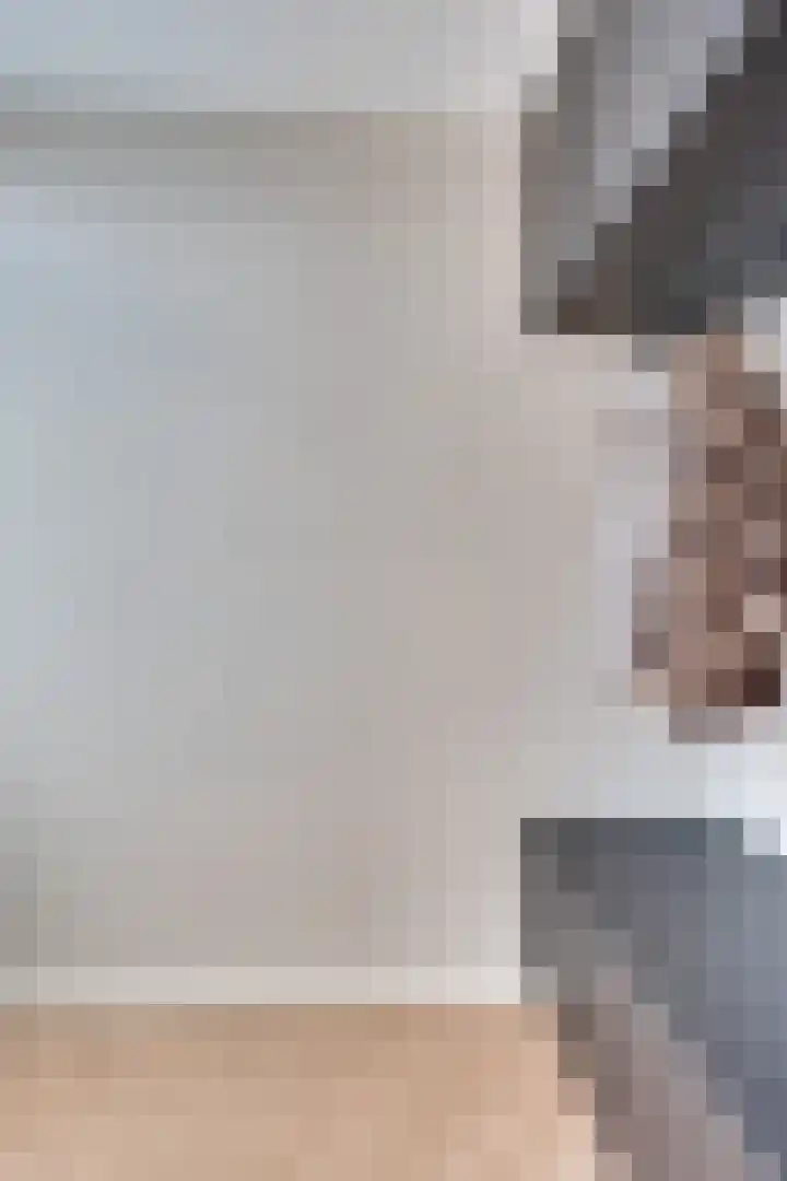 Raadhuisplein 16 Son en Breugel thumbnail 11