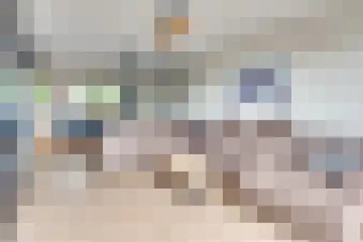 Raadhuisplein 16 Son en Breugel thumbnail 12