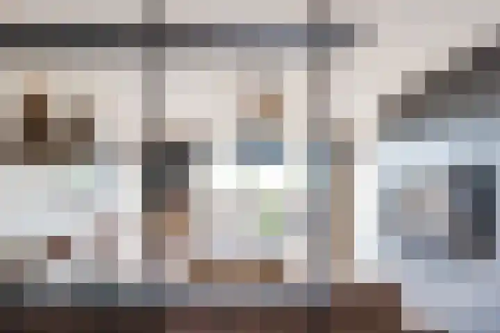 Raadhuisplein 16 Son en Breugel thumbnail 15