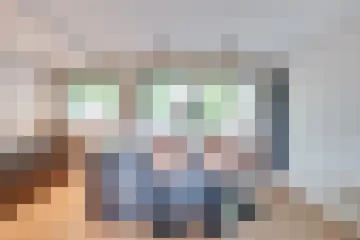Raadhuisplein 16 Son en Breugel thumbnail 16