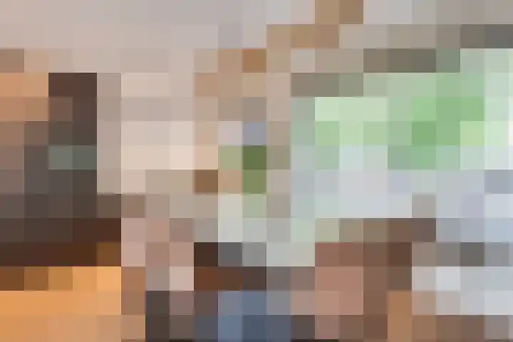Raadhuisplein 16 Son en Breugel thumbnail 17