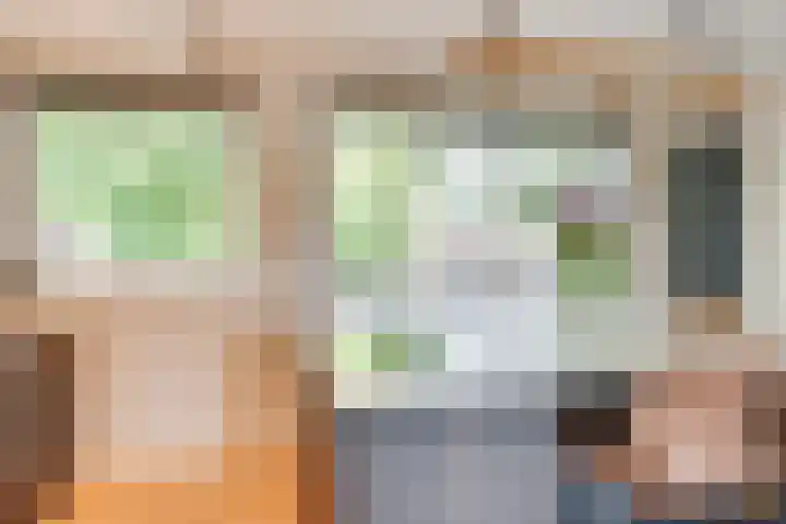 Raadhuisplein 16 Son en Breugel thumbnail 18