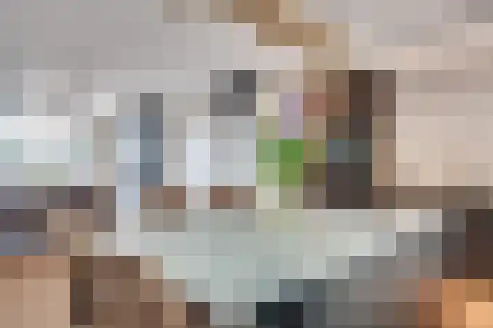 Raadhuisplein 16 Son en Breugel thumbnail 19