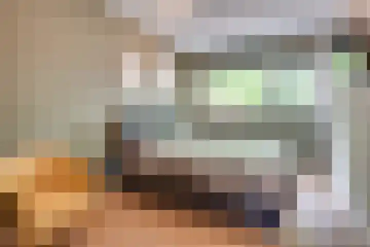 Raadhuisplein 16 Son en Breugel thumbnail 22