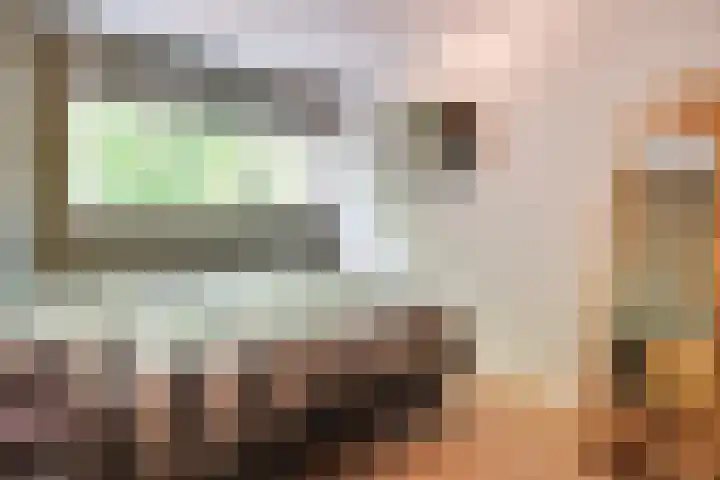 Raadhuisplein 16 Son en Breugel thumbnail 23