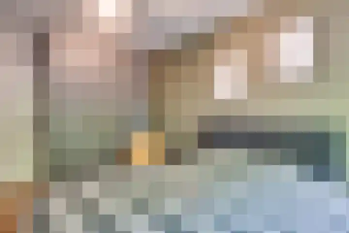 Raadhuisplein 16 Son en Breugel thumbnail 24