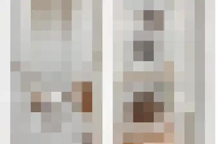 Raadhuisplein 16 Son en Breugel thumbnail 25