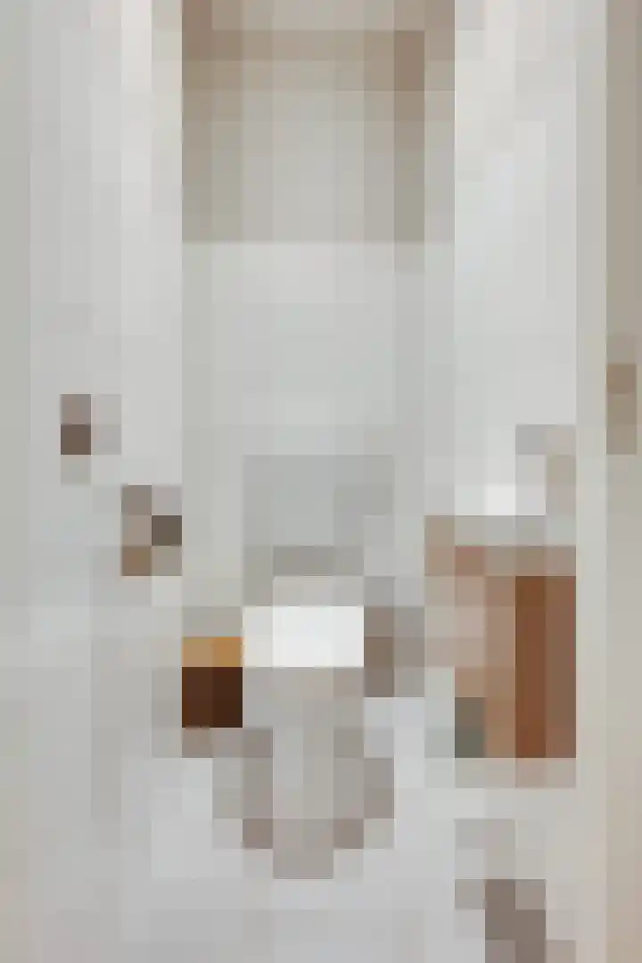 Raadhuisplein 16 Son en Breugel thumbnail 26