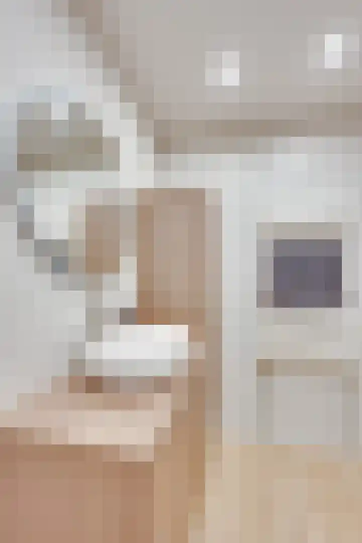 Raadhuisplein 16 Son en Breugel thumbnail 31