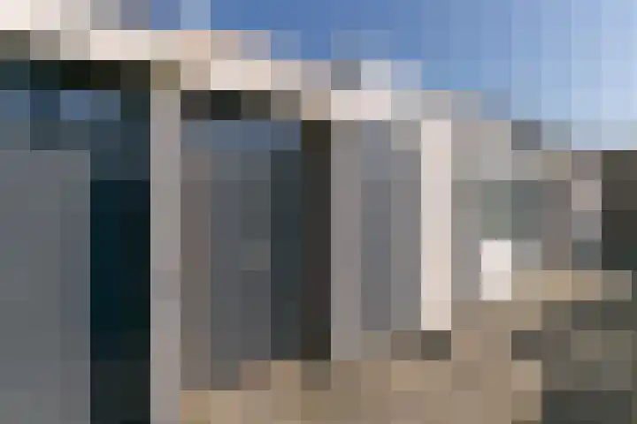 Raadhuisplein 16 Son en Breugel thumbnail 33