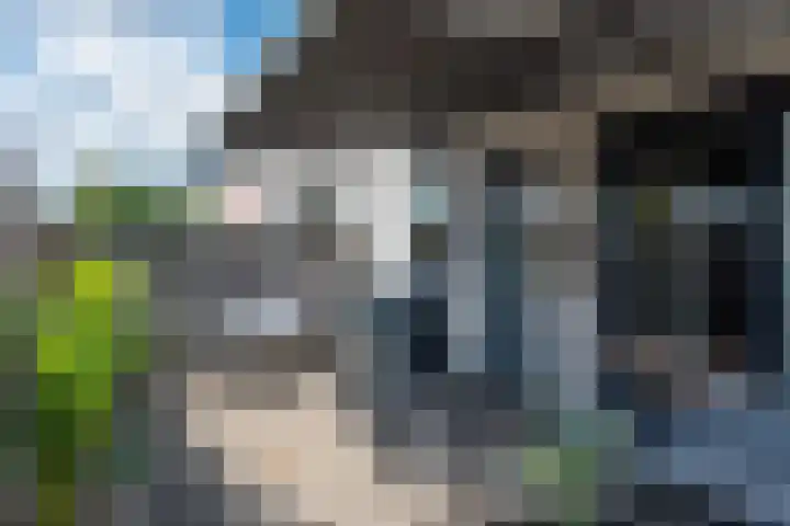 Raadhuisplein 16 Son en Breugel thumbnail 34