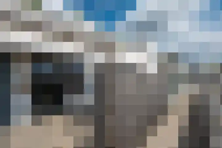 Raadhuisplein 16 Son en Breugel thumbnail 35