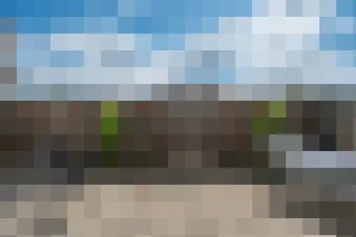 Raadhuisplein 16 Son en Breugel thumbnail 36