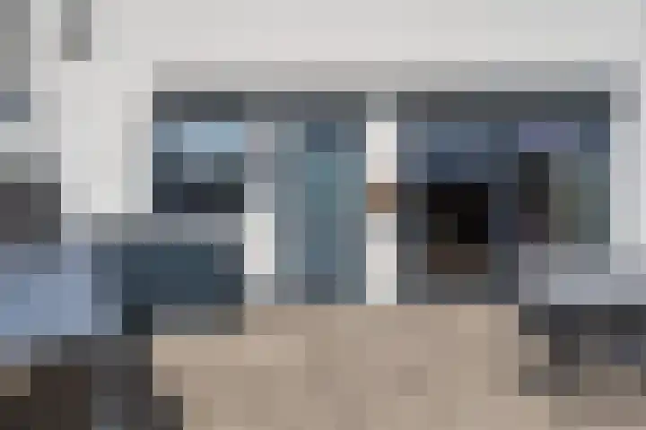 Raadhuisplein 16 Son en Breugel thumbnail 37