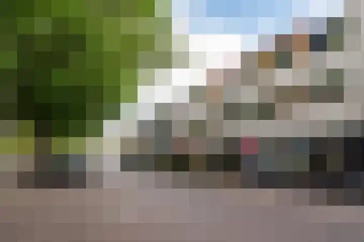 Raadhuisplein 16 Son en Breugel thumbnail 38