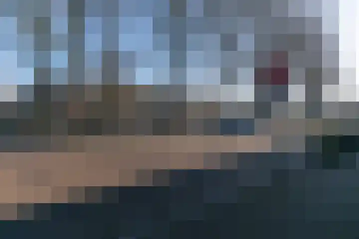 Raadhuisplein 16 Son en Breugel thumbnail 39
