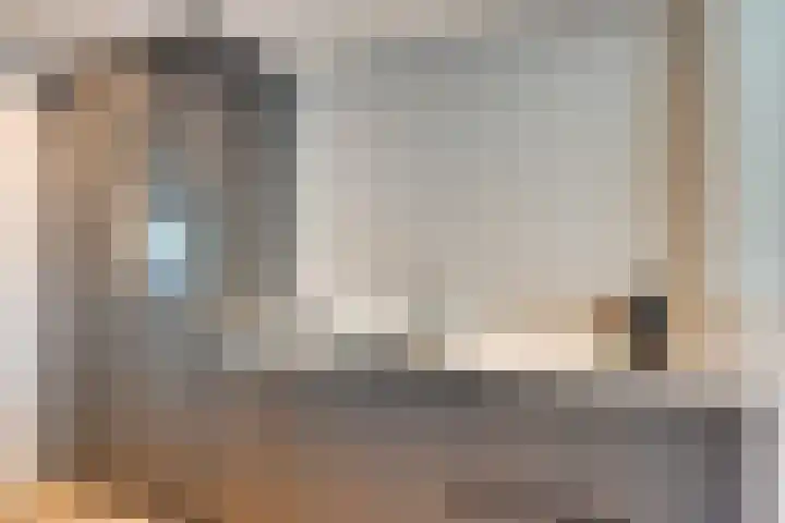 Raadhuisplein 16 Son en Breugel thumbnail 4