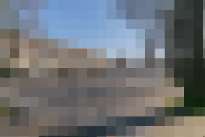 Raadhuisplein 16 Son en Breugel thumbnail 44