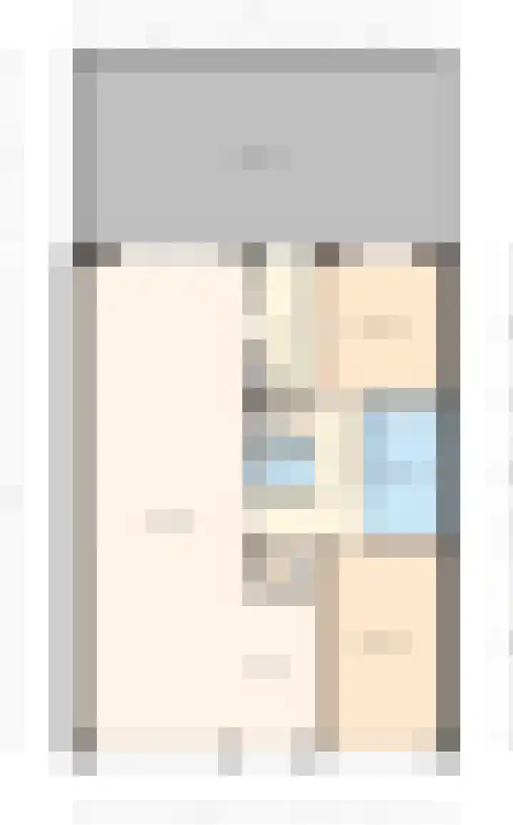 Raadhuisplein 16 Son en Breugel thumbnail 45