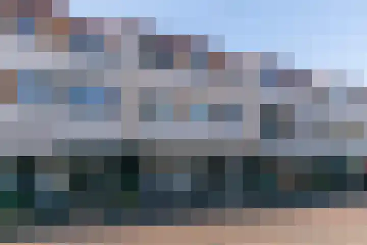 Raadhuisplein 16 Son en Breugel thumbnail 46