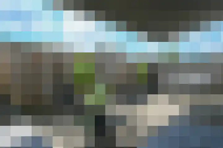 Raadhuisplein 16 Son en Breugel thumbnail 5