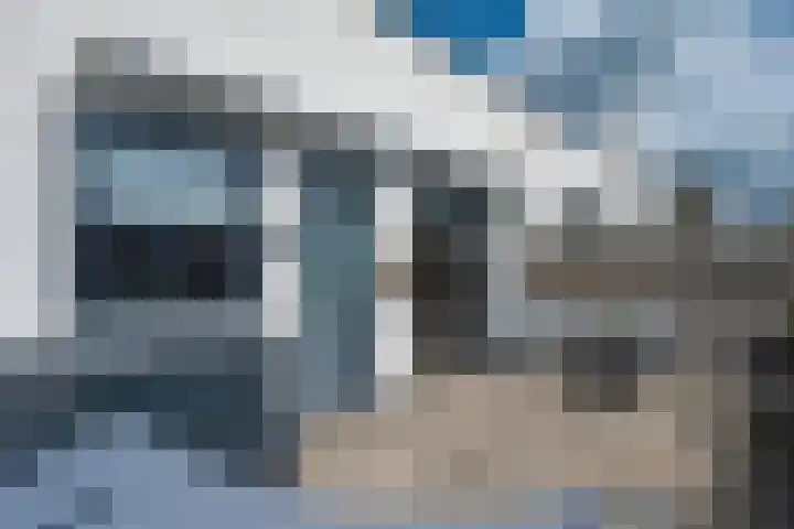 Raadhuisplein 16 Son en Breugel thumbnail 7