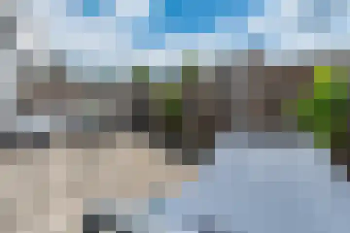 Raadhuisplein 16 Son en Breugel thumbnail 8