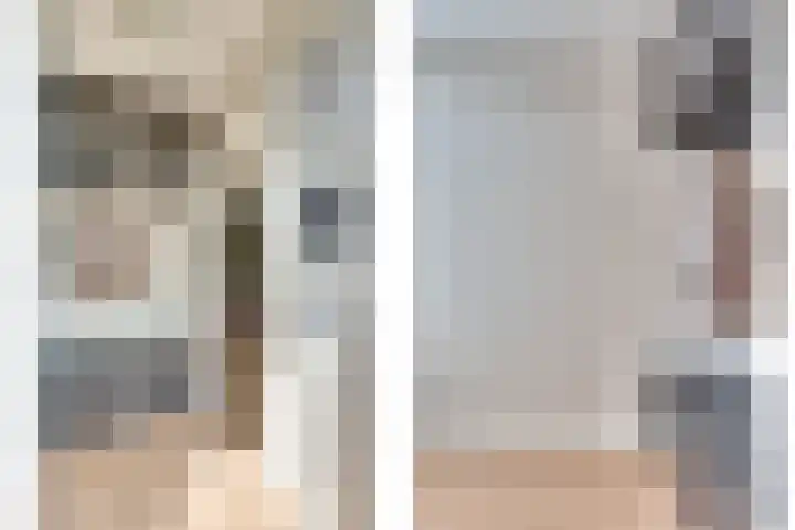Raadhuisplein 16 Son en Breugel thumbnail 9