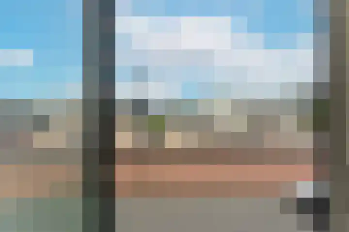 Raadhuisplein 17 Alblasserdam thumbnail 10