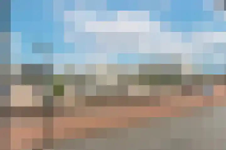 Raadhuisplein 17 Alblasserdam thumbnail 11
