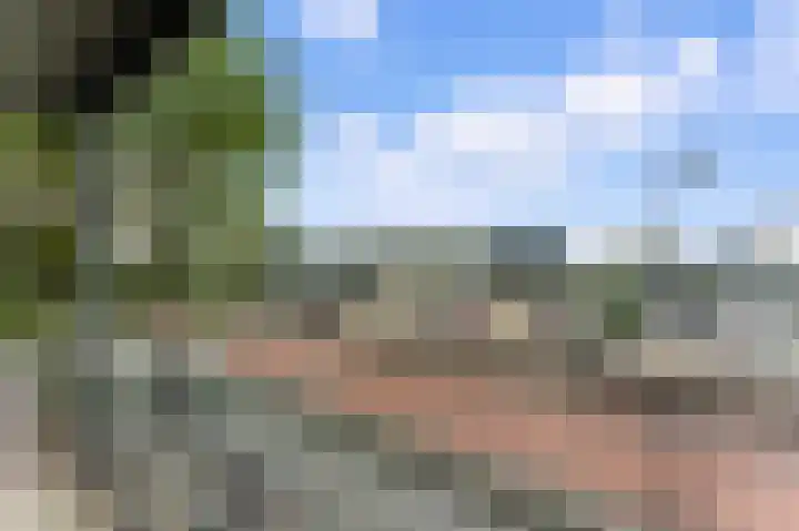 Raadhuisplein 17 Alblasserdam thumbnail 12