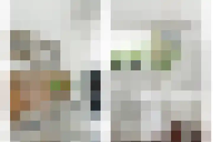 Raadhuisplein 17 Alblasserdam thumbnail 16