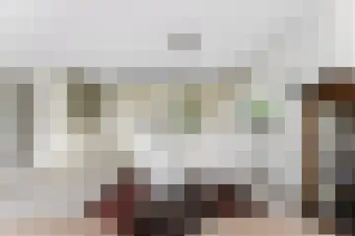 Raadhuisplein 17 Alblasserdam thumbnail 17