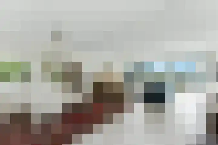 Raadhuisplein 17 Alblasserdam thumbnail 18
