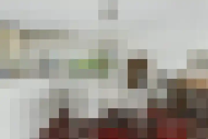 Raadhuisplein 17 Alblasserdam thumbnail 20