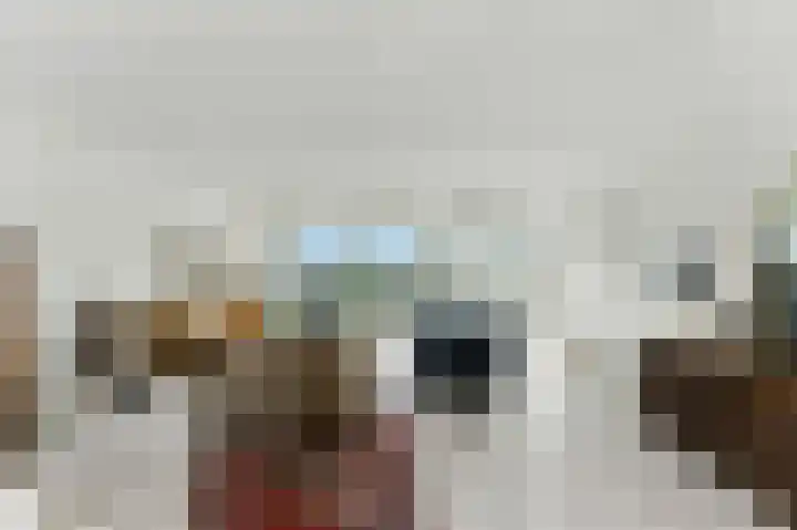 Raadhuisplein 17 Alblasserdam thumbnail 25