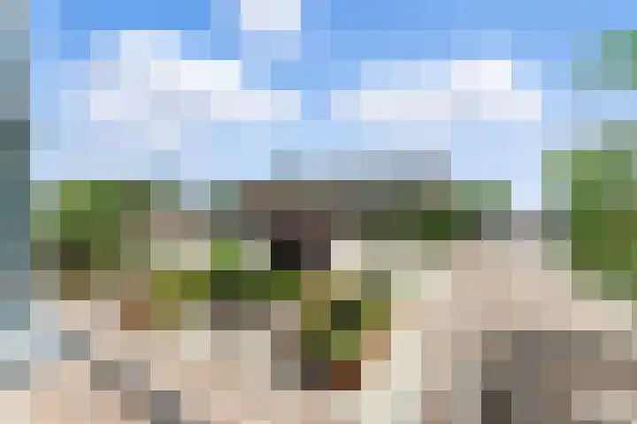 Raadhuisplein 17 Alblasserdam thumbnail 30
