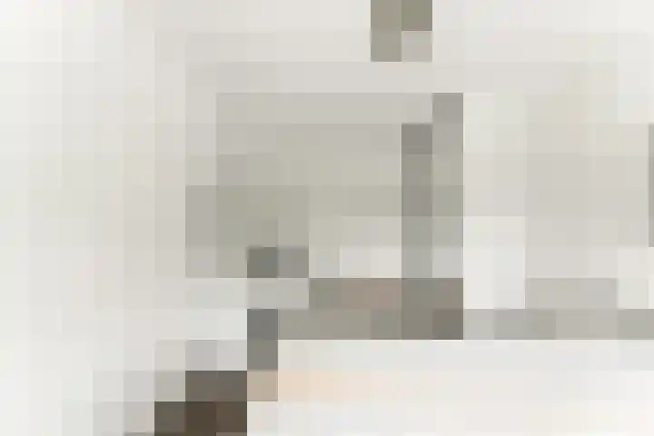 Raadhuisplein 17 Alblasserdam thumbnail 31