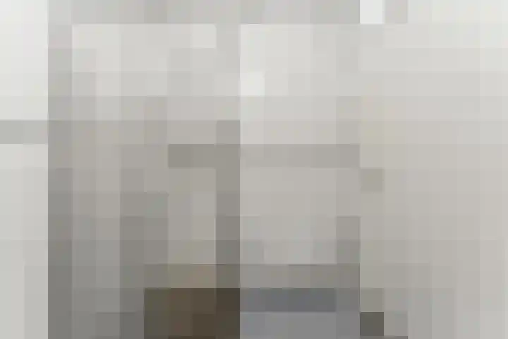 Raadhuisplein 17 Alblasserdam thumbnail 34