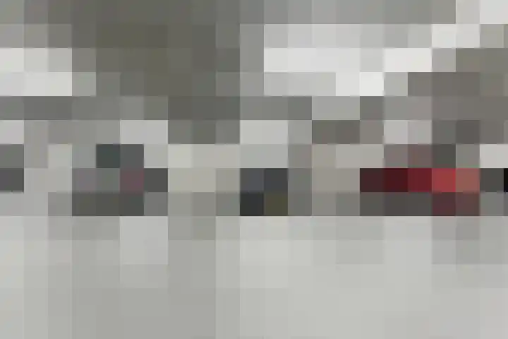 Raadhuisplein 17 Alblasserdam thumbnail 37