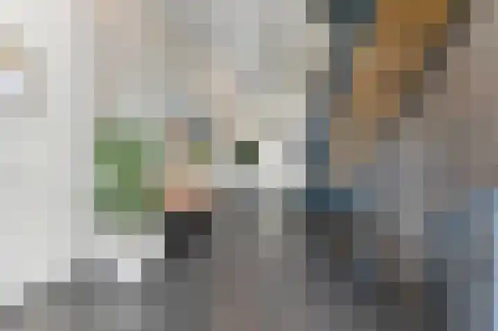 Raadhuisplein 17 Alblasserdam thumbnail 40