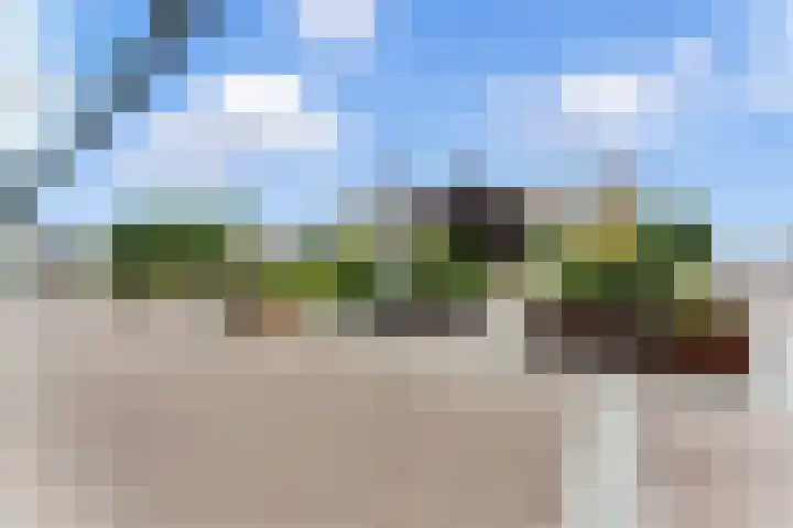 Raadhuisplein 17 Alblasserdam thumbnail 41