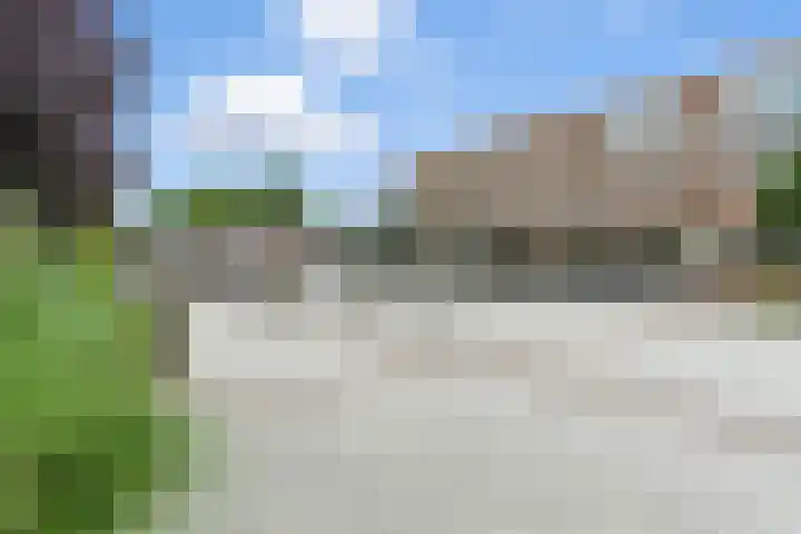 Raadhuisplein 17 Alblasserdam thumbnail 42