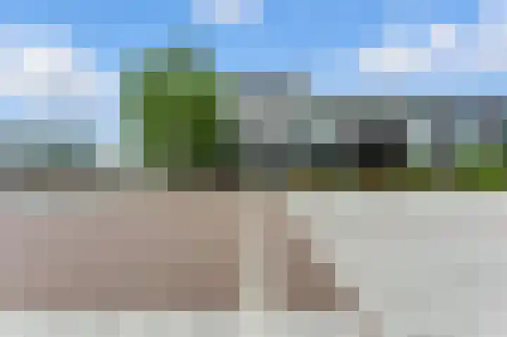 Raadhuisplein 17 Alblasserdam thumbnail 43