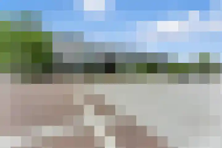 Raadhuisplein 17 Alblasserdam thumbnail 44