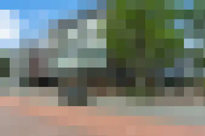 Raadhuisplein 17 Alblasserdam thumbnail 45