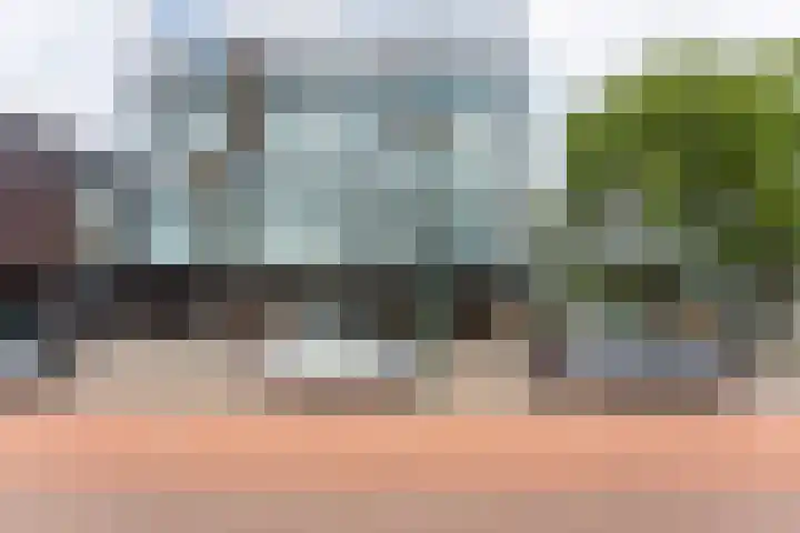 Raadhuisplein 17 Alblasserdam thumbnail 46